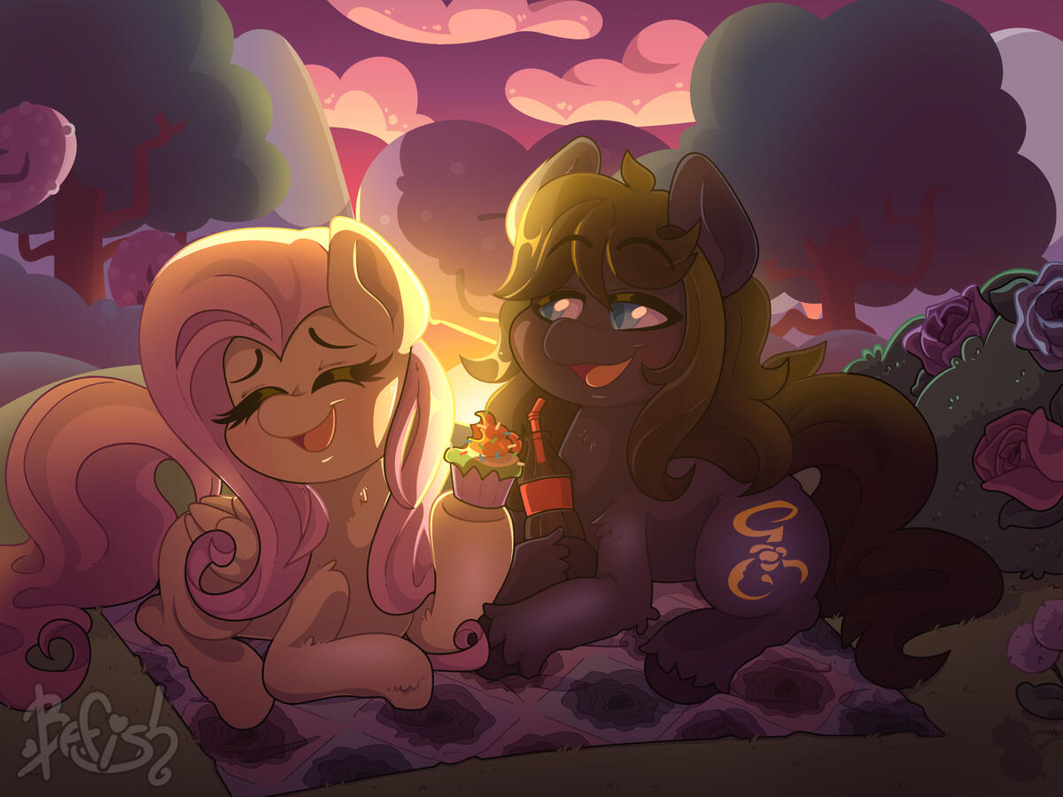 ShellyDontoya ShellyDontoya