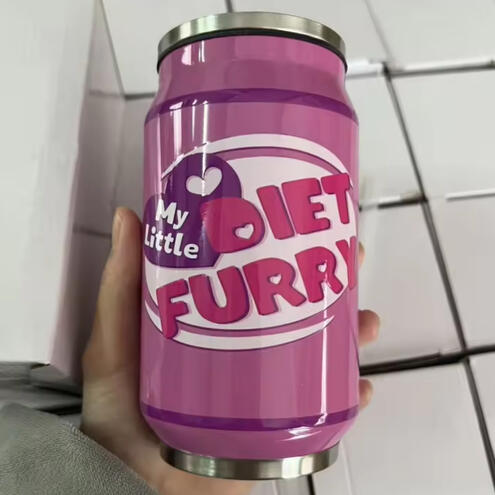 Thermal Bottles