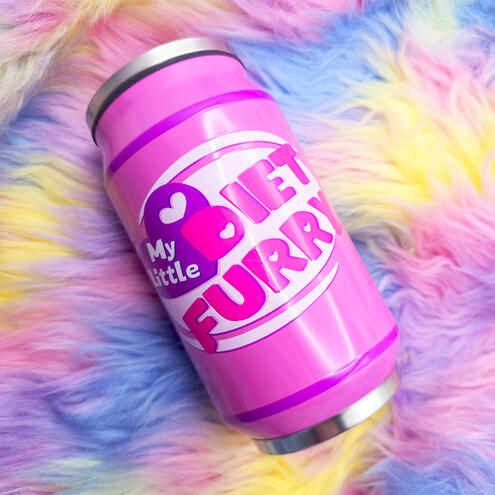 Thermal Bottles