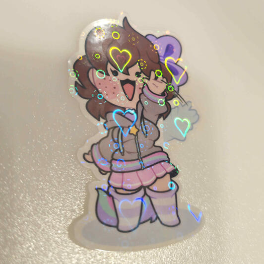 Hearts